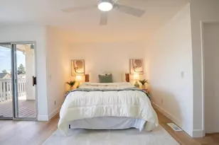 152 Welling Way, San Diego, CA 92114 - Photo 17