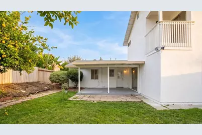 152 Welling Way, San Diego, CA 92114 - Photo 35