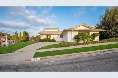 152 Welling Way, San Diego, CA 92114 - Photo 31