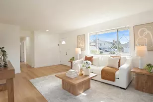 152 Welling Way, San Diego, CA 92114 - Photo 11