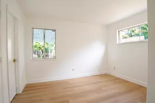 152 Welling Way, San Diego, CA 92114 - Photo 23