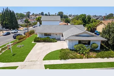 152 Welling Way, San Diego, CA 92114 - Photo 37