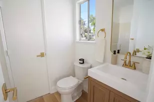 152 Welling Way, San Diego, CA 92114 - Photo 27