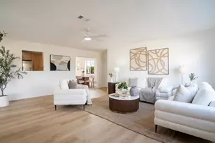 152 Welling Way, San Diego, CA 92114 - Photo 3