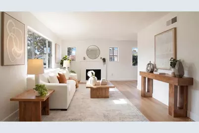 152 Welling Way, San Diego, CA 92114 - Photo 7