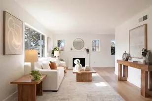 152 Welling Way, San Diego, CA 92114 - Photo 7