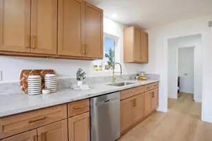 152 Welling Way, San Diego, CA 92114 - Photo 9