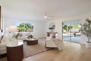 152 Welling Way, San Diego, CA 92114 - Photo 5