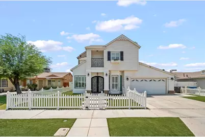 257 Driftwood Dr, El Centro, CA 92243 - Photo 1