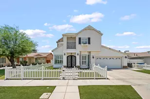 257 Driftwood Dr, El Centro, CA 92243 - Photo 1