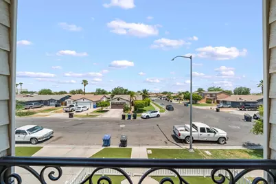 257 Driftwood Dr, El Centro, CA 92243 - Photo 57