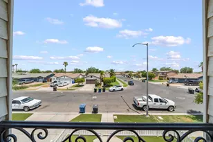 257 Driftwood Dr, El Centro, CA 92243 - Photo 57