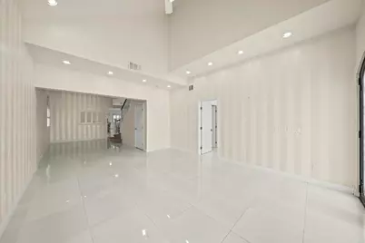257 Driftwood Dr, El Centro, CA 92243 - Photo 7