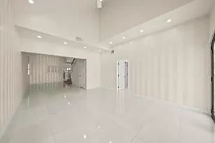 257 Driftwood Dr, El Centro, CA 92243 - Photo 7