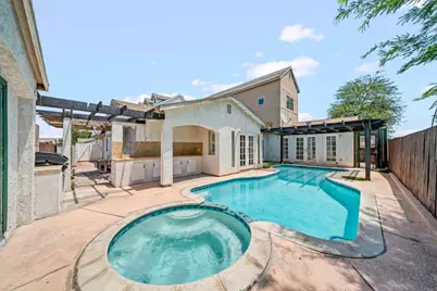 257 Driftwood Dr, El Centro, CA 92243 - Photo 59
