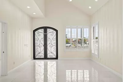 257 Driftwood Dr, El Centro, CA 92243 - Photo 9