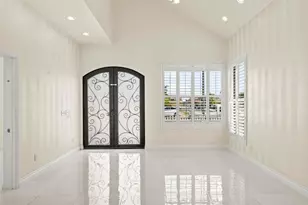 257 Driftwood Dr, El Centro, CA 92243 - Photo 9
