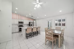 257 Driftwood Dr, El Centro, CA 92243 - Photo 13