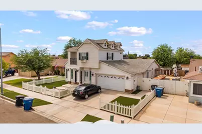 257 Driftwood Dr, El Centro, CA 92243 - Photo 5