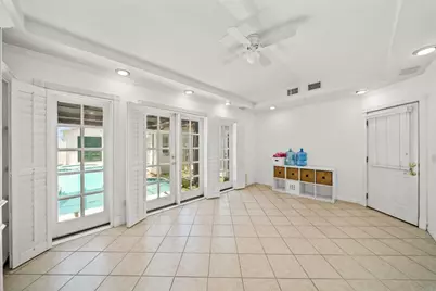 257 Driftwood Dr, El Centro, CA 92243 - Photo 69