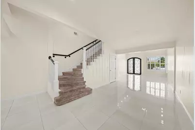 257 Driftwood Dr, El Centro, CA 92243 - Photo 11