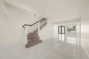 257 Driftwood Dr, El Centro, CA 92243 - Photo 11