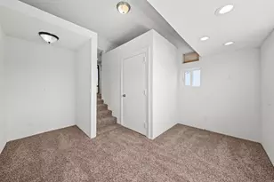 257 Driftwood Dr, El Centro, CA 92243 - Photo 47