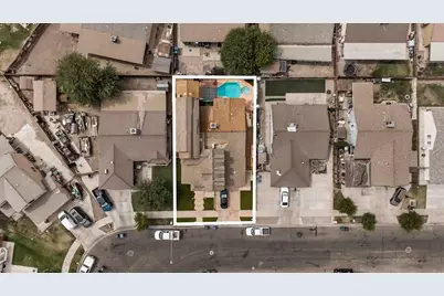 257 Driftwood Dr, El Centro, CA 92243 - Photo 71