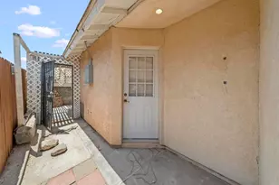 257 Driftwood Dr, El Centro, CA 92243 - Photo 65