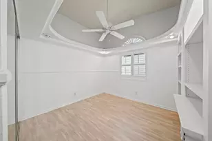 257 Driftwood Dr, El Centro, CA 92243 - Photo 31