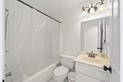 257 Driftwood Dr, El Centro, CA 92243 - Photo 33