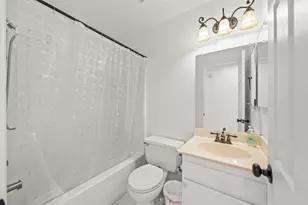 257 Driftwood Dr, El Centro, CA 92243 - Photo 33