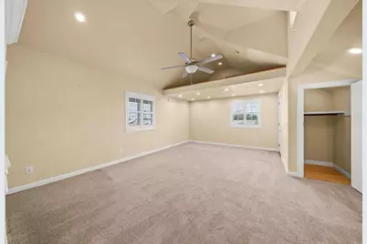 257 Driftwood Dr, El Centro, CA 92243 - Photo 53