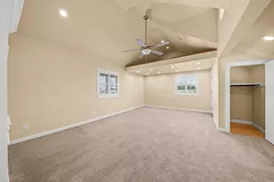 257 Driftwood Dr, El Centro, CA 92243 - Photo 53