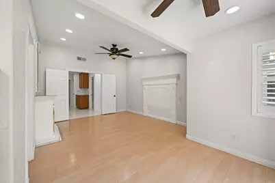 257 Driftwood Dr, El Centro, CA 92243 - Photo 37
