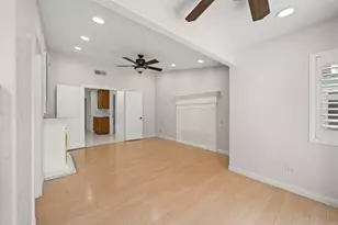 257 Driftwood Dr, El Centro, CA 92243 - Photo 37