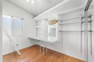 257 Driftwood Dr, El Centro, CA 92243 - Photo 29