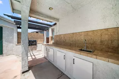 257 Driftwood Dr, El Centro, CA 92243 - Photo 63