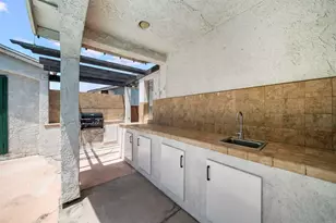 257 Driftwood Dr, El Centro, CA 92243 - Photo 63