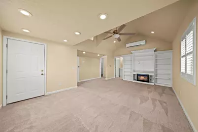 257 Driftwood Dr, El Centro, CA 92243 - Photo 51