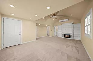 257 Driftwood Dr, El Centro, CA 92243 - Photo 51