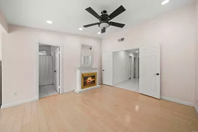 257 Driftwood Dr, El Centro, CA 92243 - Photo 35