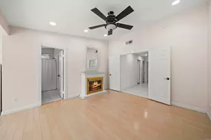 257 Driftwood Dr, El Centro, CA 92243 - Photo 35