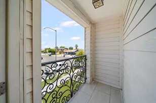 257 Driftwood Dr, El Centro, CA 92243 - Photo 55
