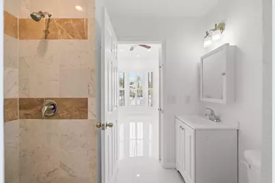 257 Driftwood Dr, El Centro, CA 92243 - Photo 25