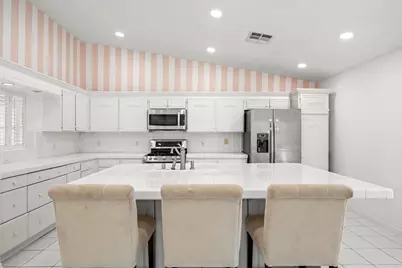 257 Driftwood Dr, El Centro, CA 92243 - Photo 17