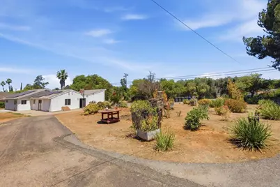 14037 Proctor Valley Rd, Jamul, CA 91935 - Photo 31