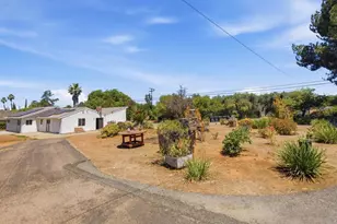 14037 Proctor Valley Rd, Jamul, CA 91935 - Photo 31
