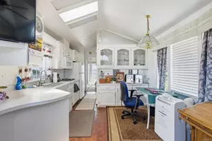 14037 Proctor Valley Rd, Jamul, CA 91935 - Photo 25