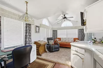 14037 Proctor Valley Rd, Jamul, CA 91935 - Photo 23